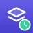 Collections Scheduler logo
