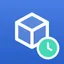 Product Scheduler