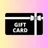 Gift Card Checker logo