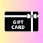Gift Card Checker