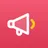 Quick Notice logo