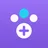 Floaty logo