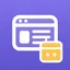 Theme Scheduler
