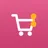 Cartify logo