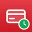 Gift Card Checker