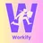 Workify logo
