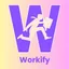 Workify
