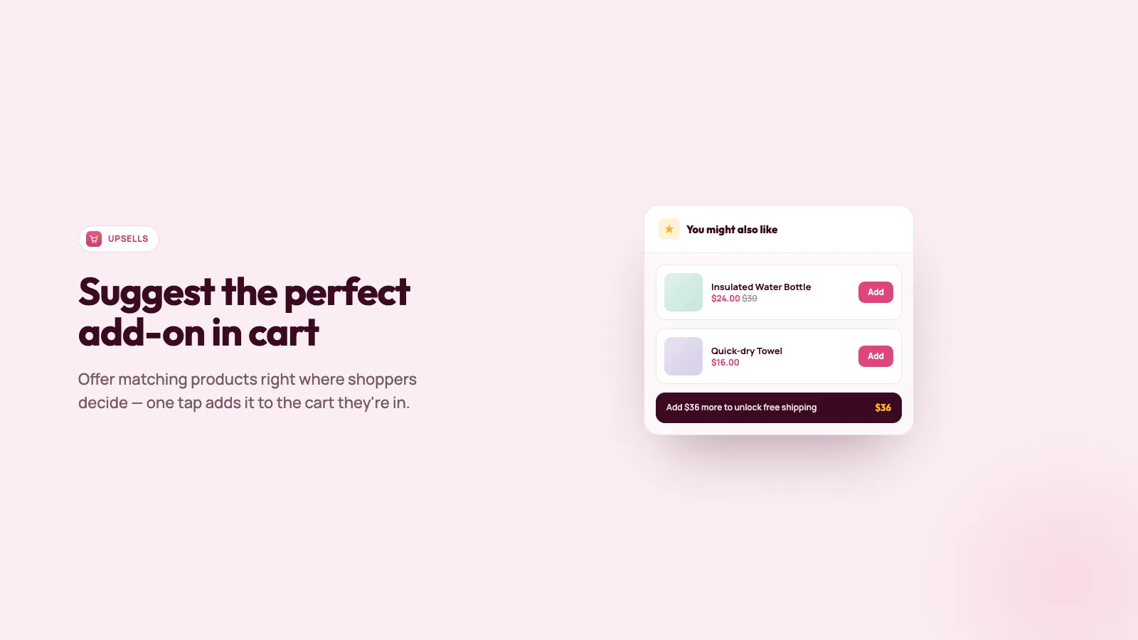 Cartify screenshot 4